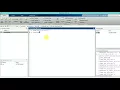 HOW TO CONVERT MAT FILE TO EXCEL FILE