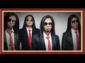 Download Lagu Axl's - Tetapkan Jiwaku