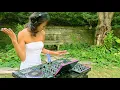 Download Lagu DJ KEIKO OJIMA - Melodic Electronic \u0026 Chill House Dance ReMix 1 @ Urban Garden Set I Toronto