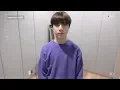 Download Lagu YG보석함 [DIARY CAM - EP.4] 소정환 (SO JUNGHWAN)