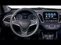 2019 Chevrolet Malibu Concord CA Chevrolet Dealership Concord CA
