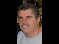 Meet Dale Your Postal Service Hero in Bakersfield at Goin Postal
