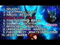 Download Lagu 2022 Free Fire Best montage songs used by White444
