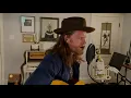 The Lumineers - Caves (Acoustic)