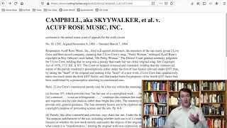 Build a Bookmarklet