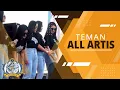 Download Lagu TEMAN - All Artis New Pallapa Cek Sound Petraka 2023