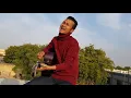 In case you didn't know (Cover-Baniakitlang Dohtdong)