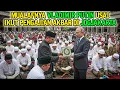 Download Lagu SUBHANALLAH ❗ PUTIN UCAP SYAHADAT SAAT MENGUNJUNGI PENGAJIAN AKBAR DI JOGJAKARTA