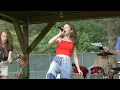 Download Lagu Momentum covering Highway Tune (by Greta Van Fleet)