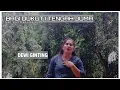 Download Lagu Bagi Dukut i Tengah Juma || Dewi Ginting || Lagu Pop Karo || Cover Lagu Karo || Darma Purba