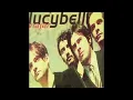 Lucybell - Mataz (Audio)