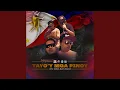 Download Lagu Tayo'y Mga Pinoy (feat. Chillrain, Blade \u0026 Dimpztuh)