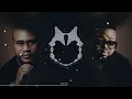 Download Lagu KnightSA, CocoSA \u0026 George Lesley - Sukuma ft Russell Zuma