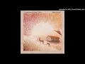 P.J. Harding & Noah Cyrus - Dear August (Audio)