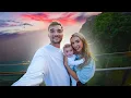 Download Lagu BALI JE BENT PRACHTIG! WIJ ZIJN EINDELIJK HIER!🌴🇮🇩