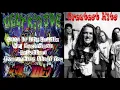 Lagu UGLY KID JOE Greatest Hits