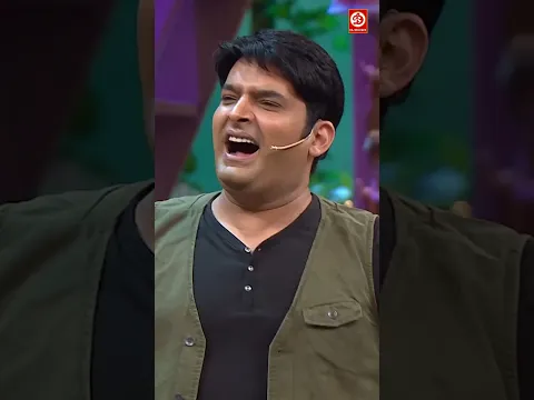 एजुकेशन ने सरला को बना दिया मुर्गी 😂 | Comedy Scene |#trendingshorts #shortvideo #viralvideo #comedy