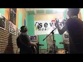 Download Lagu D'Followers Latihan (Cover) Flanella - C.A.Y.T (Cinta Abadi yang Terluka)