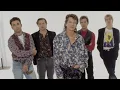Download Lagu ICEHOUSE - NO PROMISES (LYRICS) 1985 LP VERSION HQ