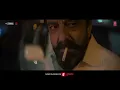 RANG DE LAL (OYE OYE) (Full Video)| Dhurandhar The Revenge|Shashwat Sachdev,Kalyanji-Anandji,Jasmine