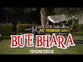 Lagu BU’E BHARA || JAI BAJAWA TERBARU 2025 || 