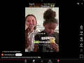 December 13 2025