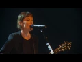 Download Lagu Suzanne Vega Live at AB - Ancienne Belgique