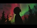 Halsey - Carry the Weight (Lyrics)