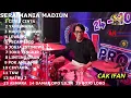 Download Lagu SERA MANIA MADIUN CAK IFAN   FULL NJP AN PROMOSINDO AVS VIDEO SHOTING