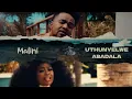 Download Lagu MALINI _ UTHUNYELWE ABADALA (OFFICAIL MUSIC VIDEO)