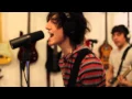 Download Lagu Here's To You - \