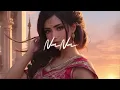 Download Lagu Nasini El Donya - Dilnoz \u0026 KASIMOFF ( Cover version )