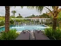 Download Lagu Bije Sari Suite Bisma 4*, Ubud, Bali