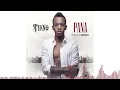 Tekno | Pana [Official Audio]:Freeme TV