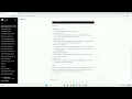 comma code python