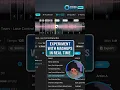 Download Lagu I LOVE THIS!! Stems Feature in Mixed In Key 11 Pro  #dj #mixedinkey