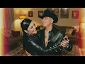 Grupo Firme Ft. Yuridia  - Si Nos Hubiéramos Conocido Antes  💔 [Video Oficial]