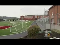 New Policy In Effect At Ambridge School District Football Games After Elderly Woman s Injury