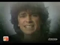 Richard Sanderson - Reality