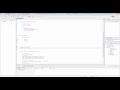 Java 2D Game Programming RPG Tutorial - Part 3