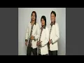 Download Lagu Nusa Kambangan