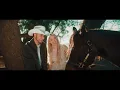 Emmanuel Cortes x Oscar Ortiz - Chiquilla (Official Video)
