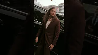 L'équipe du film #Sinners a enflammé New York la semaine dernière ! 🔥 Au cinéma le 16 avril