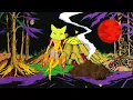 Download Lagu DOPE LEMON - YAMASUKI - YAMA YAMA (OFFICIAL VISUALISER)