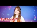 Download Lagu Razeulfat drama full song maher Anjum song