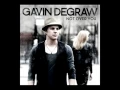Download Lagu Gavin DeGraw - Not Over You (Official Audio)