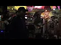 Lagu Peace House Bar Chiang Rai Thailand Amazing Thai Reggae Band