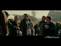 Download Lagu Silver Linings Playbook Best Scene- Jennifer Lawrence 🔥