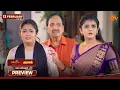 Lagu Kayal \u0026 Marumagal - Mahasangamam | Preview | 13 Feb 2026 | Tamil Serial | Sun TV