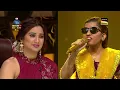 Indian Idol S14 | Song 'Dikhai Diye Yun' पर Menuka ने दिया एक Melodious Act | Top Performances